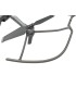 Protection d'hélices pour Mavic 2 DJI