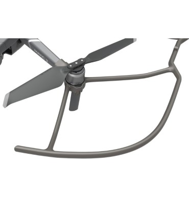 Protezione di eliche per Mavic 2 DJI