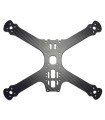 Mainplate pour Marmotte 5" Armattan