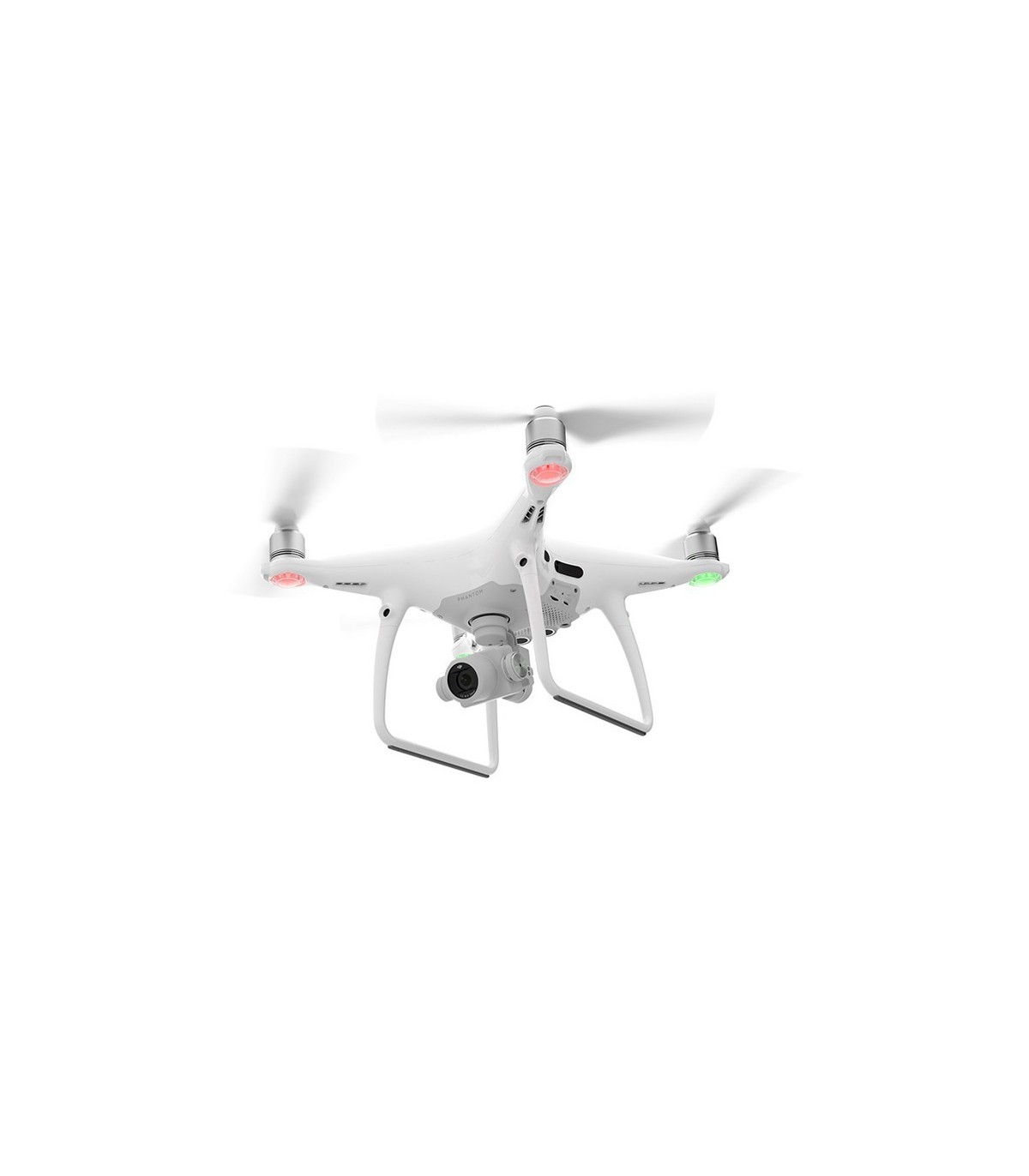 Arriendo Drone Profesional DJI modelo Mavic Air 2