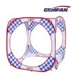 GEMFAN POP-UP CUBE AIRGATE