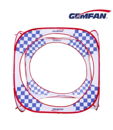 GEMFAN Airgate Kubus Pop-Up 
