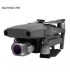 Filtro Sunnylife para DJI Mavic 2 Pro