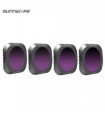 Filtro Sunnylife per DJI Mavic 2 Pro