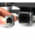 Filter Sunnylife voor DJI Mavic Pro 2