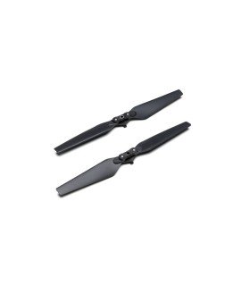 DJI Propellers folding 8330 for Mavic Pro