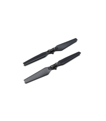 DJI Hélices plegables 8330 para Mavic Pro