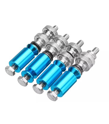 Suporte do PWB da placa para a soldagem