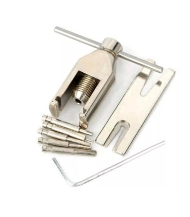 Extractor de piñones Walkera