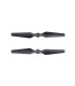 DJI Eliche pieghevoli 8330 per Mavic Pro