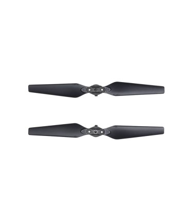DJI Propellers folding 8330 for Mavic Pro