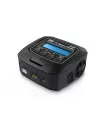 Chargeur S65 SKYRC