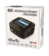 Chargeur S65 SKYRC