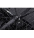 DJI Propeller klapp-8330 für Mavic Pro