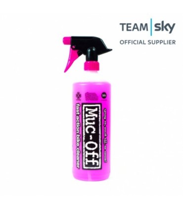 Aspirador de drone biodegradável