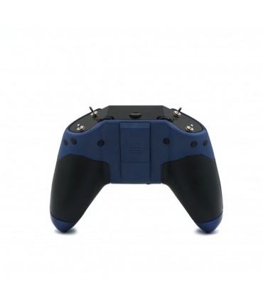 Radio FrSky Taranis X-Lite Pro FCC