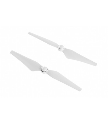 DJI Propellers 9450 S for Phantom 4