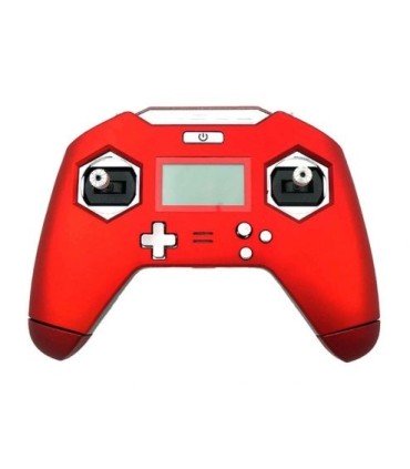 FrSky TARANIS X-Lite 2.4 GHz de la FCC