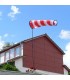 Windsock