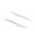 DJI Propellers 9450S voor Phantom 4