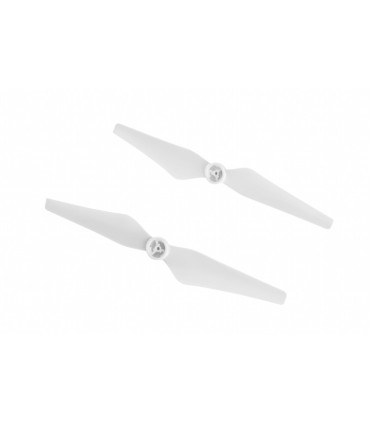 DJI Propellers 9450S voor Phantom 4