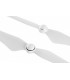 DJI Propellers 9450S voor Phantom 4