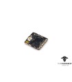 TBS UNIFY PRO32 Nano 5,8 GHz