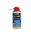 Activador para cianoacrilato Zackivator