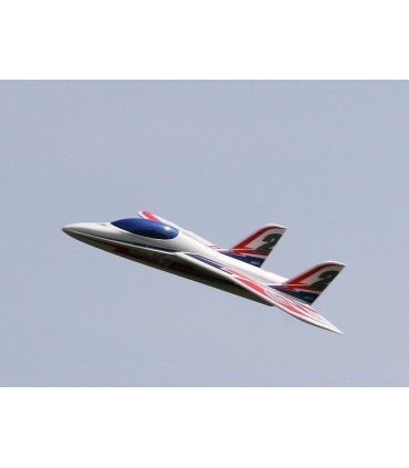 Kit Multiplex Plus Funjet Ultra 2