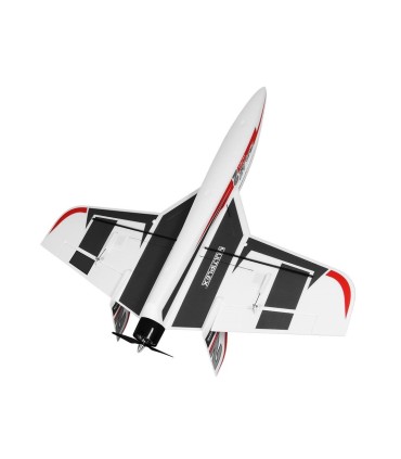 Kit Multiplex Plus Funjet Ultra 2