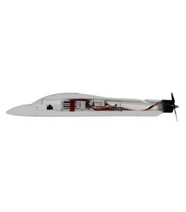Funjet Ultra 2 Multiplex Plus Kit