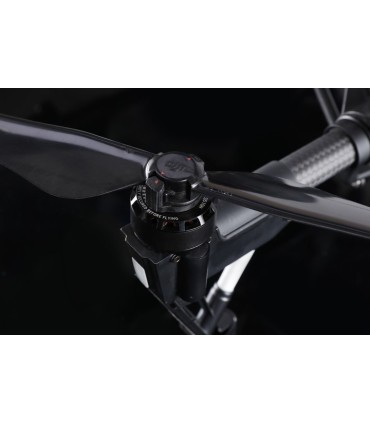Hélices DJI 1345T para Inspire 1