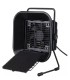 Extractor de humo de soldadura