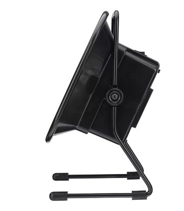 Extractor de humo de soldadura