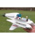 Xeno electric Multiplex plus Kit