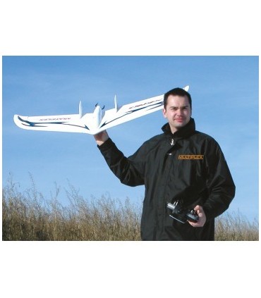 Kit plus Xeno elettrico Multiplex