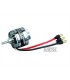 Xeno electric Multiplex plus Kit