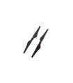 DJI Inspire 1 1345t Propellers