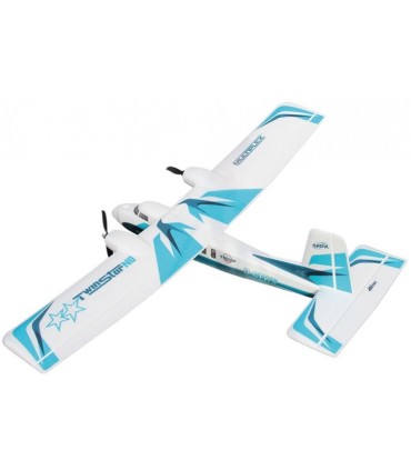 Kit multisala Twinstar ND