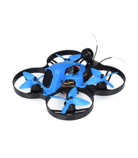 Beta85X 4 K Whoop Quadcopter (4 S)