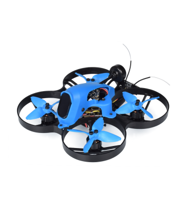 Beta85X 4K-Whoop Quadcopter (4S)