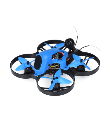 Beta85X 4K Whoop Quadcopter (4S)