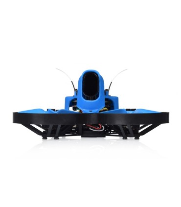 Beta85X 4 K Whoop Quadcopter (4 S)