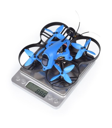 Beta85X 4K-Whoop Quadcopter (4S)