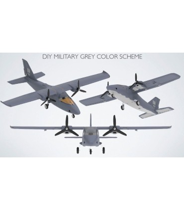 Binario Di Sonic Modell