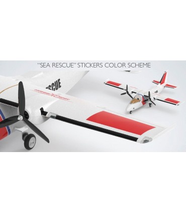 Binario Di Sonic Modell