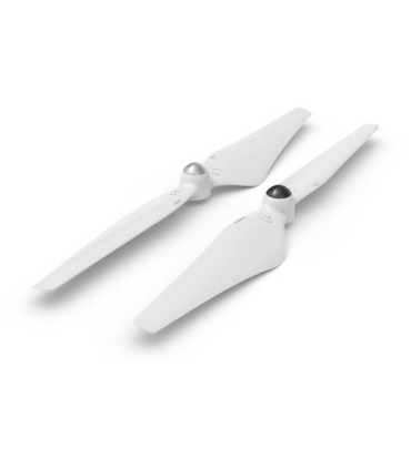 DJI Hélices 9450 pour Phantom 3