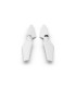 DJI Propellers 9450 voor Phantom 3