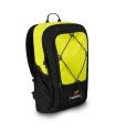 Sac à dos Drone day backpack Torvol