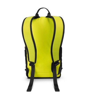 Mochila Drone dia mochila Torvol